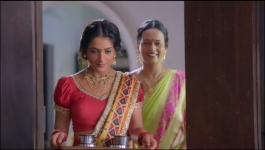 Harphoul Mohini - 17th June 2022